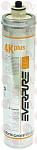 CARTRIDGE FILTER EVERPURE 4K PLUS CARTRIDGE FILTER EVERPURE 4K PLUS