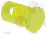 RINSE PIPE CAP RINSE PIPE CAP