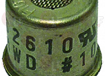 SENSOR SPARE