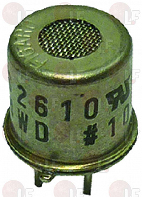 SENSOR SPARE