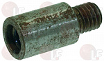 LEVER GUIDE PIN