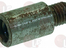 LEVER GUIDE PIN