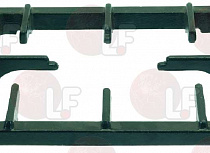 PAN SUPPORT GRID 400x355 ��