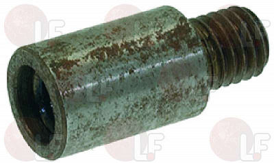 LEVER GUIDE PIN