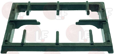 PAN SUPPORT GRID 400x355 ��