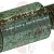 LEVER GUIDE PIN