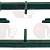 PAN SUPPORT GRID 400x355 ��