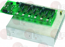 ELECTRONIC ����� �������