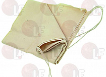 COTTON CLOTH 70 cm