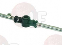 RINSE ARM ASSEMBLY 420 ��