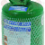 PRESS.CYLINDER ��� WASH LIQUID 5 L