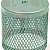 STAINLESS STEEL TANK FILTER ? 55x55 ��