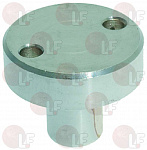HINGE FIXED PIN