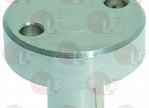 HINGE FIXED PIN