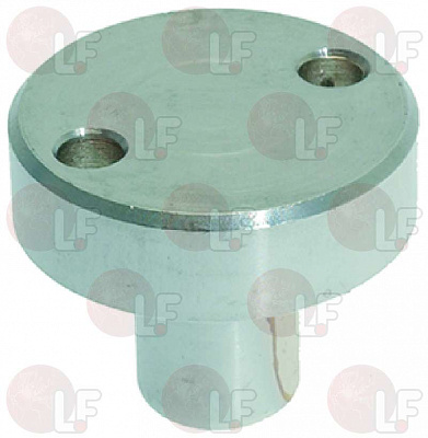 HINGE FIXED PIN