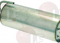 BOILER ? 140x350 ��