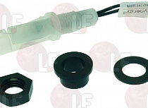 LEVEL ADJUSTER 0.6A 240V