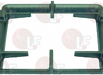 GRID REDUCER ��� MOKA 172x172 ��