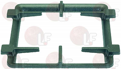 GRID REDUCER ��� MOKA 172x172 ��