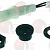 LEVEL ADJUSTER 0.6A 240V