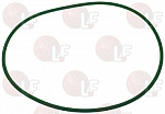 УПЛОТНИТЕЛЬНОЕ КОЛЬЦО 04525 EPDM УПЛОТНИТЕЛЬНОЕ КОЛЬЦО 04525 EPDM