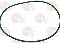 �������������� ������ 04525 EPDM