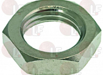 HEXAGONAL NUT