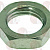 HEXAGONAL NUT
