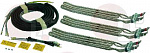 ��� SET 7000W 250V