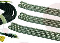 ��� SET 7000W 250V