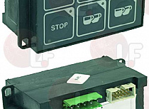 ��������� ������ 230V
