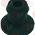 RUBBER FOOT - 4 PCS