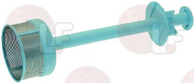 TANK FILTER