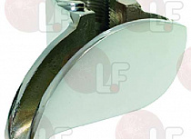 ��������� ����� M16