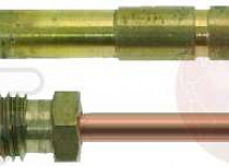 THERMOCOUPLE GASCO M10x1 40 cm