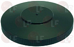 DOSER LID ? 120 ��