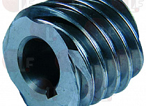 SCREW M3.5x6 ��