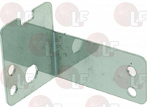 PILOT BRACKET