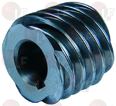 SCREW M3.5x6 ��