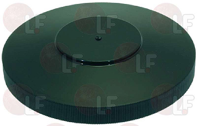 DOSER LID ? 120 ��