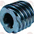 SCREW M3.5x6 ��