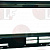 DELIVERY COMPARTMENT FRAME