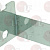 PILOT BRACKET