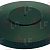 DOSER LID ? 120 ��
