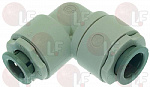 ������ ������� SI401210S