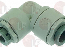������ ������� SI401210S