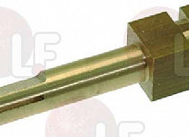 KNOB EXTENSION 42 ��