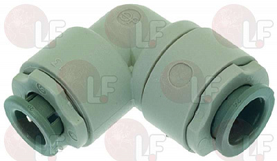 ������ ������� SI401210S