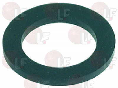 FLAT GASKET ? 30x20x3 ��