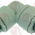 ������ ������� SI401210S